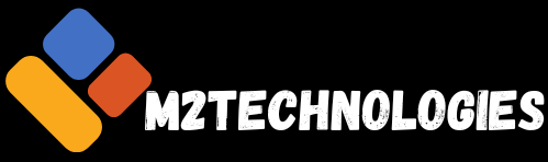 m2technologies
